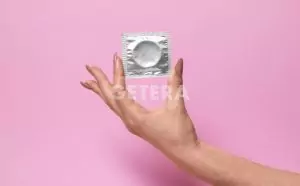 Факты и мифы об использовании презервативов